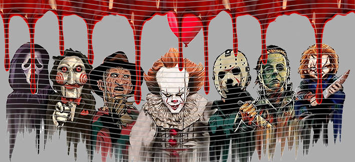 16oz Halloween-J12-2291